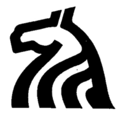 495835 Logo (WIPO, 10/18/1991)