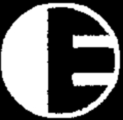 E Logo (WIPO, 19.06.1993)