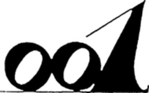 001 Logo (WIPO, 12/04/1998)