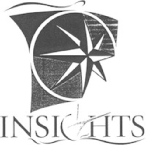 INSIGHTS Logo (WIPO, 11/25/1999)