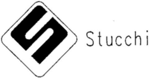 Stucchi Logo (WIPO, 17.07.2000)