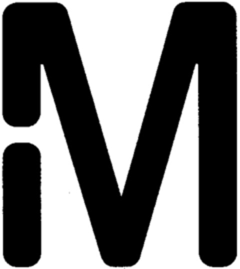 M Logo (WIPO, 12.10.2001)