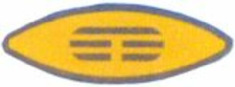 200591 Logo (WIPO, 11/28/2001)