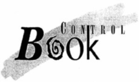 CONTROL Book Logo (WIPO, 01.10.2002)