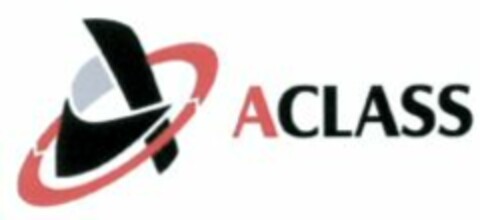 ACLASS Logo (WIPO, 03/23/2007)