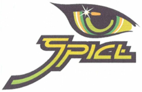 SPICE Logo (WIPO, 10/25/2007)