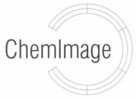 ChemImage Logo (WIPO, 08.06.2007)