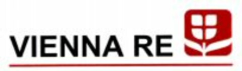 VIENNA RE Logo (WIPO, 31.03.2008)