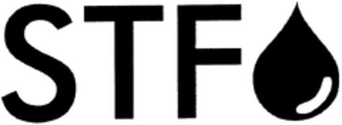 STF Logo (WIPO, 13.07.2009)