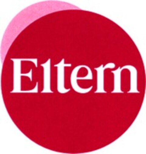 Eltern Logo (WIPO, 12.08.2009)