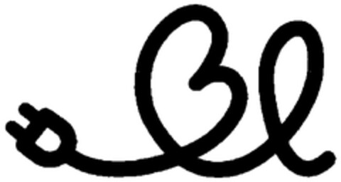 Bl Logo (WIPO, 08/05/2009)