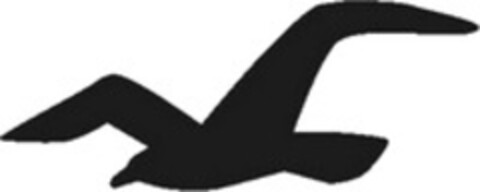  Logo (WIPO, 05.11.2009)