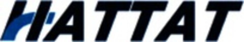 HATTAT Logo (WIPO, 27.07.2009)
