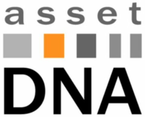 asset DNA Logo (WIPO, 30.03.2010)