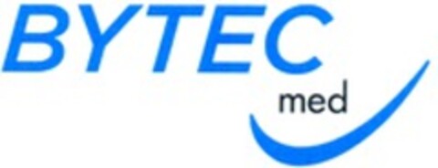 BYTEC med Logo (WIPO, 15.03.2010)
