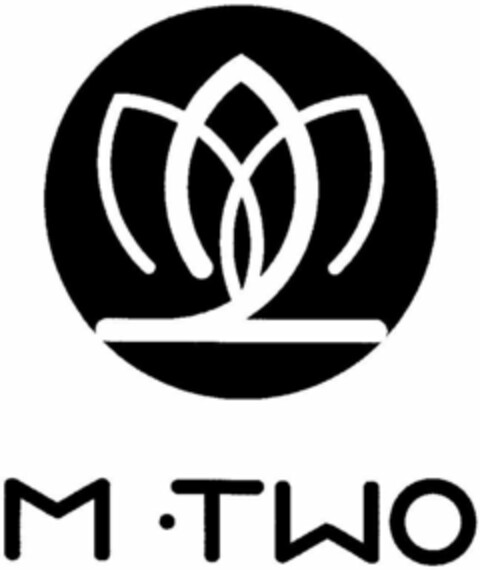 M TWO Logo (WIPO, 12.05.2010)