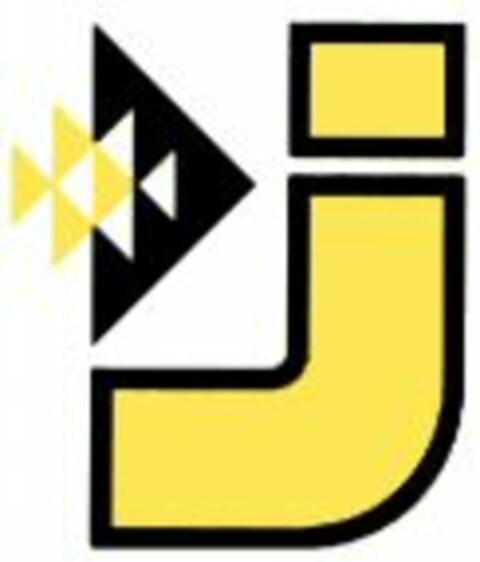 j Logo (WIPO, 22.06.2010)