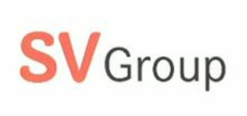 SV Group Logo (WIPO, 23.11.2010)
