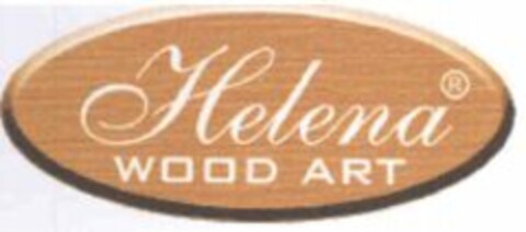 Helena WOOD ART Logo (WIPO, 13.12.2010)