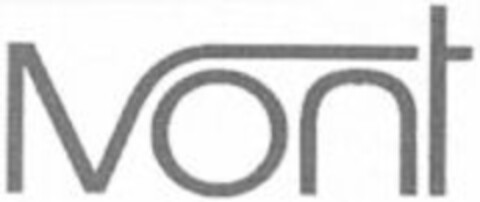 Mont Logo (WIPO, 19.10.2010)