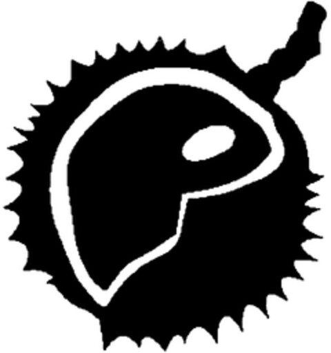 302008051015.3/45 Logo (WIPO, 09.04.2011)