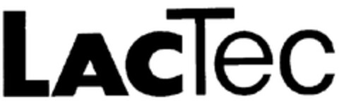 LACTeC Logo (WIPO, 27.04.2011)