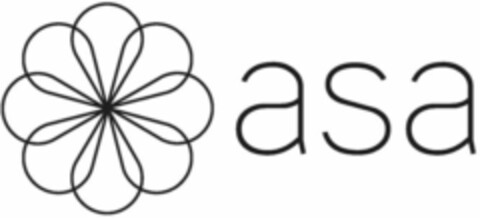 asa Logo (WIPO, 07/29/2011)