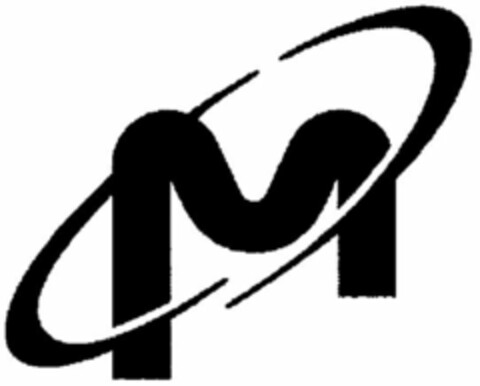 M Logo (WIPO, 02/09/2012)