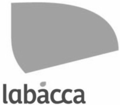 labacca Logo (WIPO, 17.09.2012)