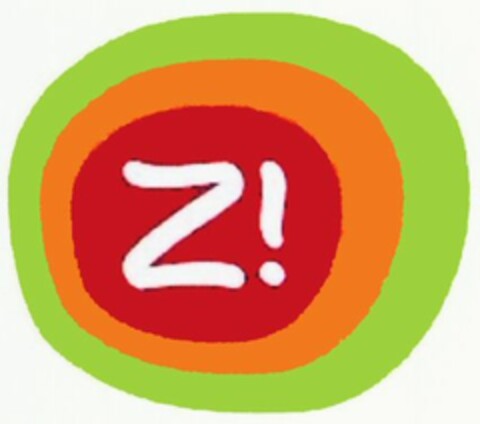 Z! Logo (WIPO, 27.09.2012)