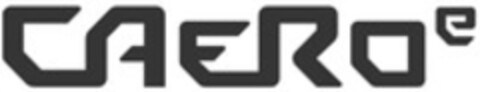 CAEROe Logo (WIPO, 12.04.2013)
