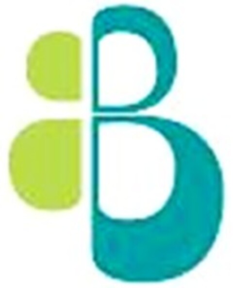 B Logo (WIPO, 07/15/2013)