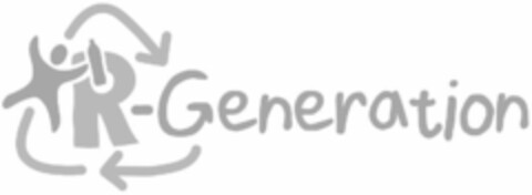 R-Generation Logo (WIPO, 17.02.2014)