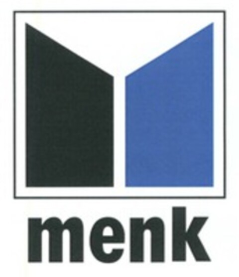 menk Logo (WIPO, 24.09.2012)