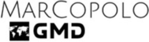 MARCOPOLO GMD Logo (WIPO, 11.08.2014)