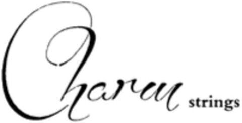 Charm strings Logo (WIPO, 17.10.2014)