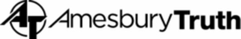 AT Amesbury Truth Logo (WIPO, 19.02.2015)