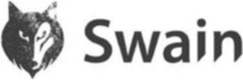 SWAIN Logo (WIPO, 05.08.2015)