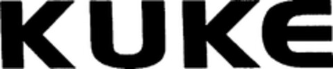 KUKE Logo (WIPO, 10.12.2015)