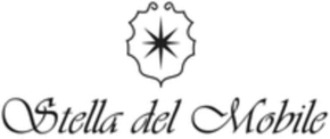 Stella del Mobile Logo (WIPO, 28.01.2016)