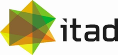 itad Logo (WIPO, 07.05.2016)