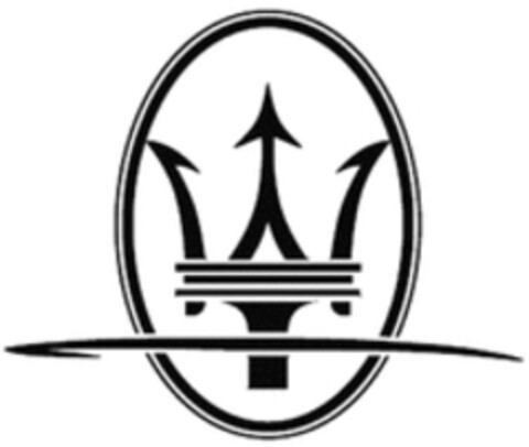  Logo (WIPO, 07/29/2016)