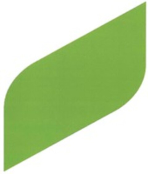 302016035698 Logo (WIPO, 01.03.2017)