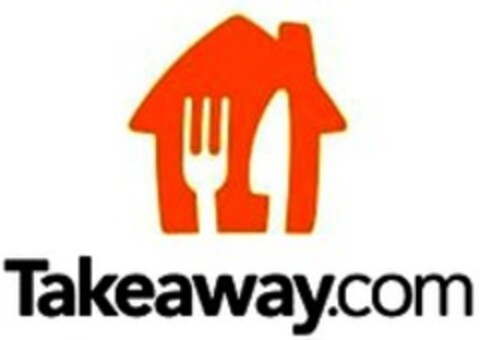 Takeaway.com Logo (WIPO, 30.11.2016)