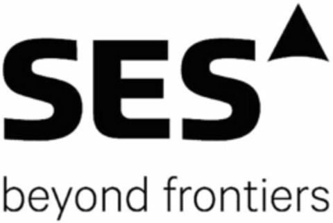 SES beyond frontiers Logo (WIPO, 03.02.2017)