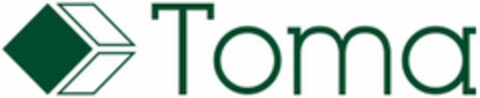 Toma Logo (WIPO, 12.01.2017)
