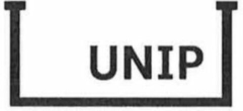 UNIP Logo (WIPO, 20.03.2017)