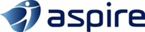 aspire Logo (WIPO, 17.03.2017)