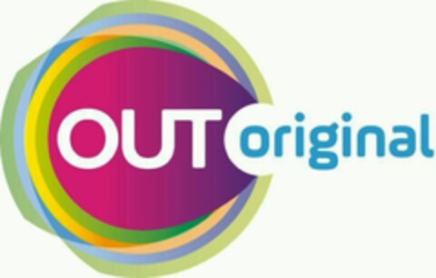 OUT original Logo (WIPO, 28.02.2017)