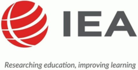 IEA Researching education, improving learning Logo (WIPO, 12.05.2017)